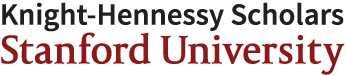Knight-Hennessy Scholars | Stanford University